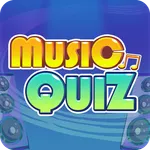 Music Quiz Master icon