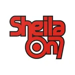 Sheila on 7 Music icon