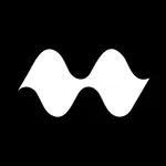 MusicList for Music Stats icon