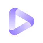 MV Player: Music/Video Player icon