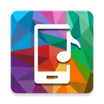 Music Player icon