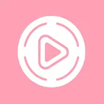 YMusic - Mp3 & Video icon