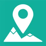 산림바이오매스 길라잡이 icon