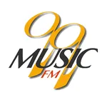 Music99 icon