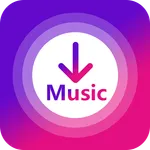 Music Downloader-song Download icon