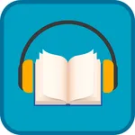 Study music relaxing and focus icon