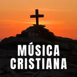 Música cristiana - alabanzas icon