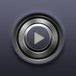 YS Music Player mp3 icon