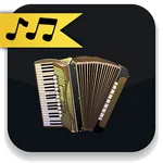 Accordion Lessons icon