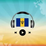 Fm Radio Barbados icon