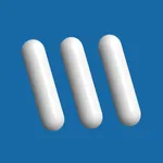 Life Radio Music icon