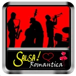 Musica Salsa Romantica icon