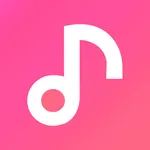 Music Player - MP3 Player icon