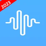 Music Finder - Songs & Lyrics icon
