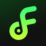 AI Song & Music Maker-Musicful icon