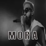 Mora Musica icon