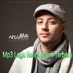 Mp3 Lagu Religi Islam Terbaru icon