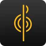 Musician's Friend icon