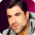 اغاني وائل كفوري 2023  بدون نت icon