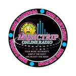 Musictrip Online Radio icon