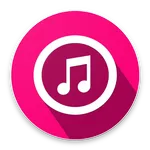 Audio Junction - HD Music Play icon