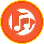 Music Player - MP3 Player icon