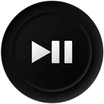 EX Music MP3 Player Pro - 90%  icon