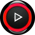 Music Player icon