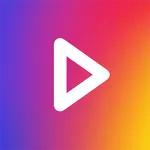 Music Player - Audify Player icon