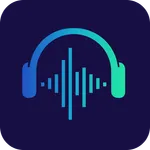 Music MP3 Player: Audio Player icon