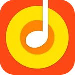 Mp3 Music Player icon