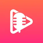 Music Reels icon