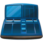 HD-Mix icon