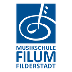 Musikschule Filderstadt icon