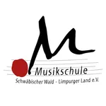 Musikschule SWLL icon