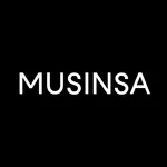 MUSINSA : K-Fashion Store icon