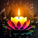 Zen Mélodies: Relaxer, Méditer icon