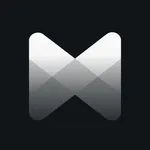 Musixmatch Pro for Artists icon