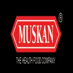 Muskan Retailer & Distributor icon