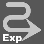 PathAway Express (Outdated) icon