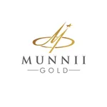 Munni Gold icon
