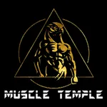 Muscle Temple icon