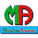 Muslim Awaaz - Islamic Bayan icon