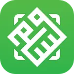 MR.HALAL - Genuine Halal Hub icon