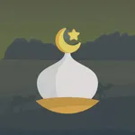 Muslim Indonesia icon