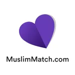 Muslim Match– Matchmaking App icon