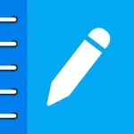 Smart Notes icon