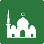 Islamic Pro: Prayer Time Quran icon