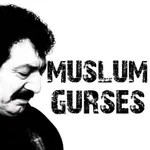 Müslüm Gürses icon