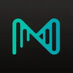 Muso.AI icon